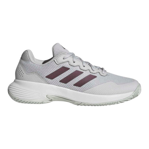 Adidas womens gamecourt - adidas,