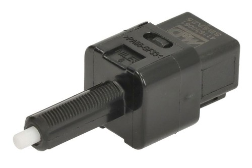 Stop light switch fits - switch,