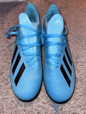 Adidas X 19.3 TF Astro