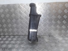 2003 BMW 3 SERIES E46 ENGINE