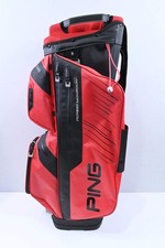 Ping Pioneer Monsoon Cart Bag