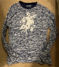 PRPS Long Sleeved T-Shirt