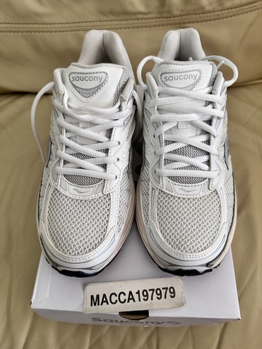 Saucony omni pro grid tmy - omni,