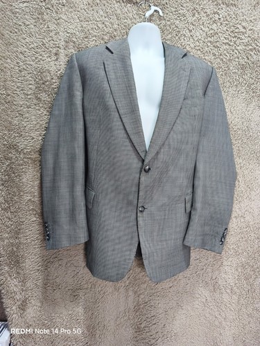 Odermark mens 2xl merino - mens,