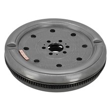 03G105266BE Flywheel for VW