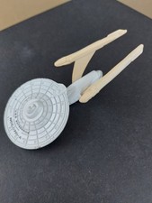 ERTL USS Enterprise Die Cast