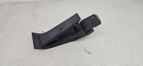 Bmw e60 throttle - throttle, pedal