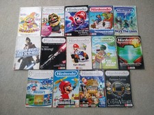 Official Nintendo Magazine