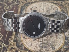 Montblanc men tradition - montblanc, men's