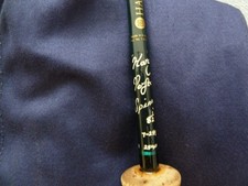 HARDY PERFECTION 8FT 6 IN 3