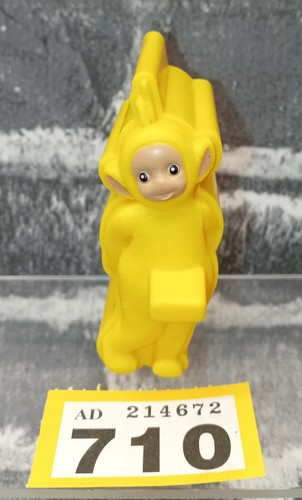 Replacement laa figure - laa,