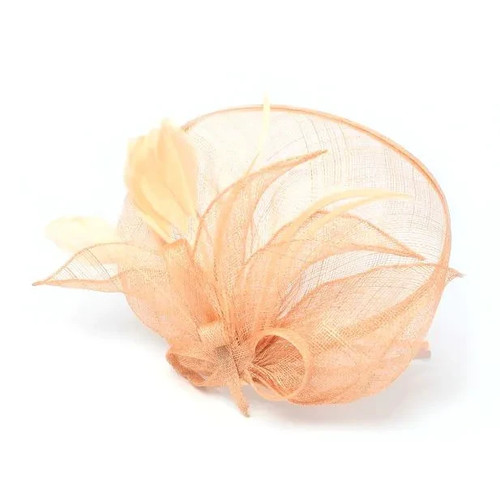 Large headband aliceband - large, hat