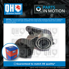 Aux Belt Tensioner fits