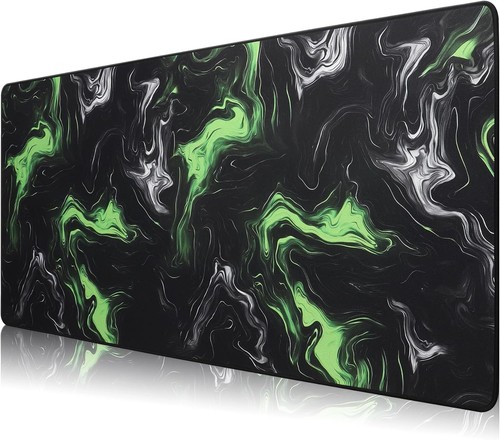 Gaming mouse mat - pad, 890
