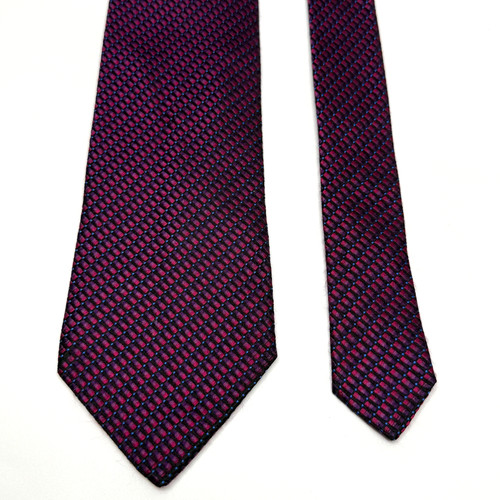 Charvet place vendome tie - charvet,