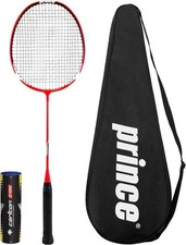 Prince Power Warrior Ti 75