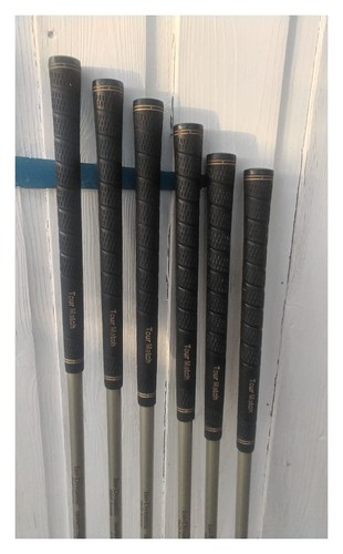 Ladies golf clubs - golf,