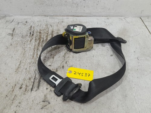Audi diesel sport 4 sohc - diesel, e3