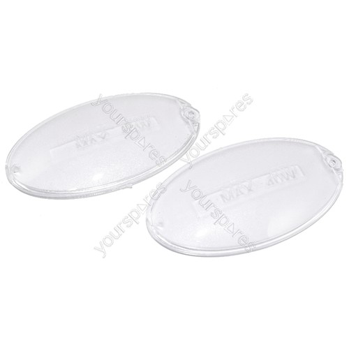 Cooker hood bulb light - bulb,