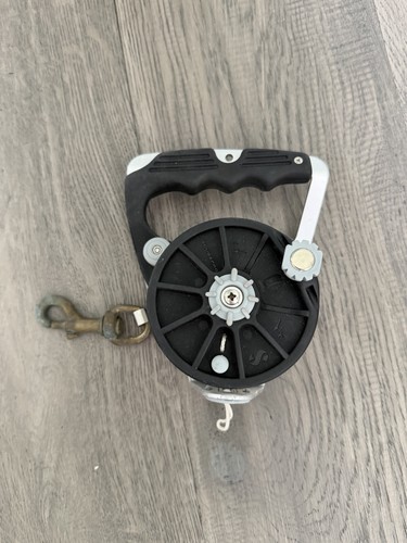 Scubapro heavy duty diving - scubapro,