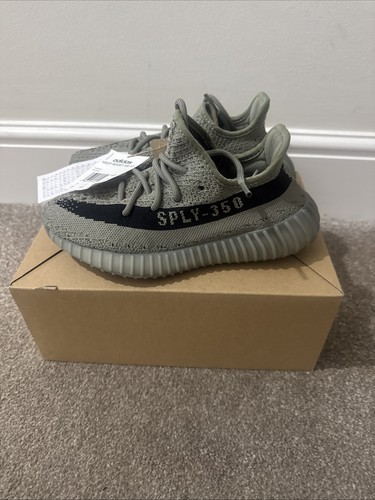 Adidas yeezy boost 350 - adidas, v2