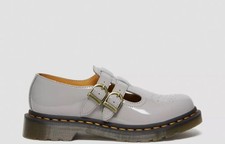 AUTHENTIC DR. MARTENS 8065