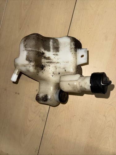 Genuine sym jet parts moped - genuine,