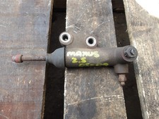 LDV MAXUS CLUTCH SLAVE