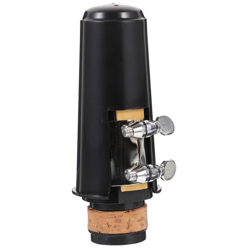 Woodwind instrument parts - woodwind,