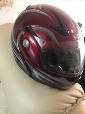 Vemar VRS Aria Italian