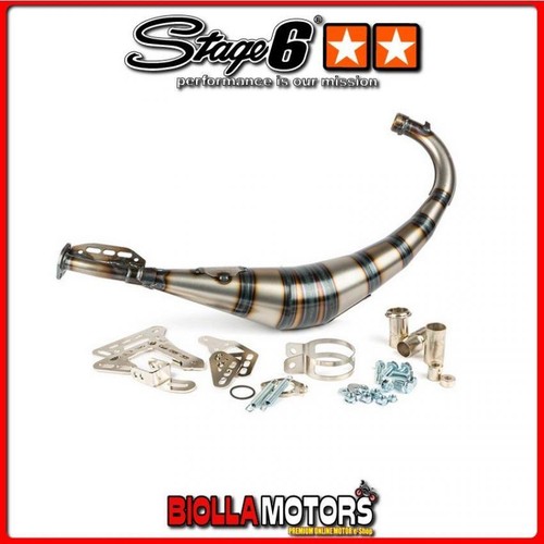 9118903 exhaust no - s6-9118903,