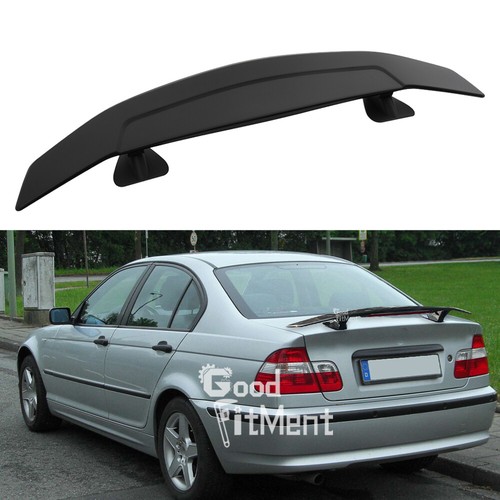 For series e46 rear - 3,