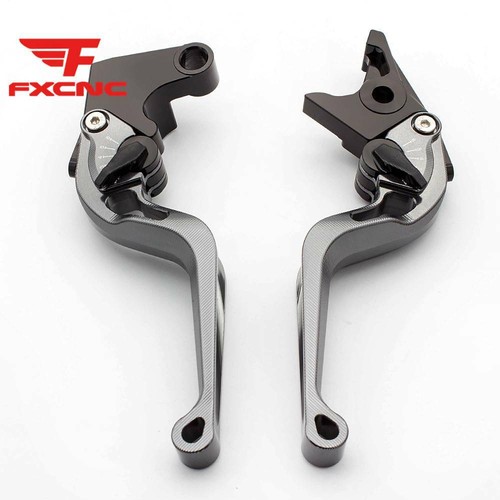 Fxcnc snake clutch brake - snake,