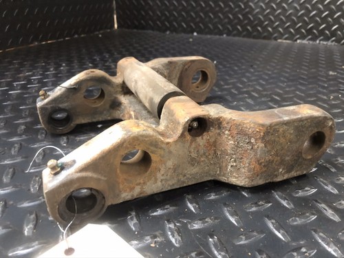 2039904 link hyster w80z - link,