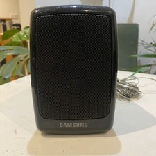Samsung PS-FZ320 Front-Left