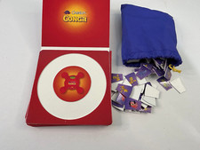 Replacement Cranium Conga Game
