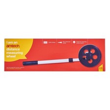 1000 Metre / 1km Telescopic