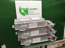 2009-2015 Toyota Prius | Auris