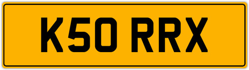 Kerr kerry kery keir kerris - kery,