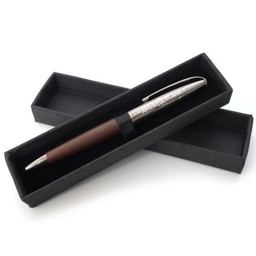 Personalised custom luxury - personalised,