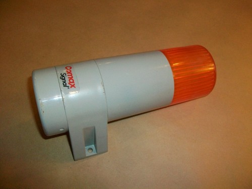 Comax beacon light - beacon, bl05.243