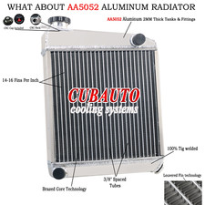 For Classic Mini Austin Morris