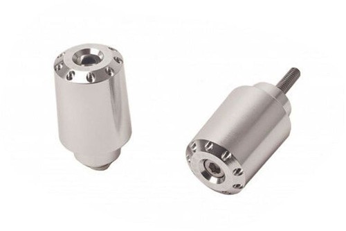 6890p handlebar ends - pu,
