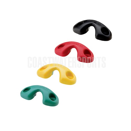 Harken 424 flairlead - harken,