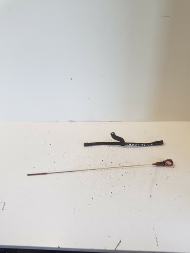 For citroen nemo bipper 2007 - for,
