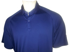 IJP Design Ian Poulter XXL