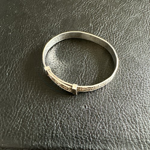 Vintage child silver - vintage,