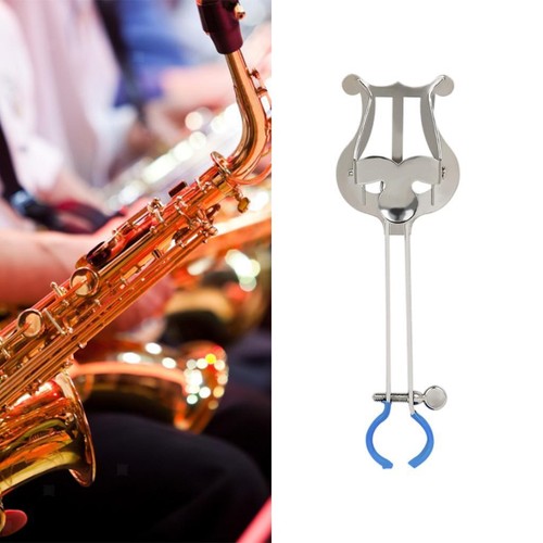 Iron clamp stand sheet - stand,