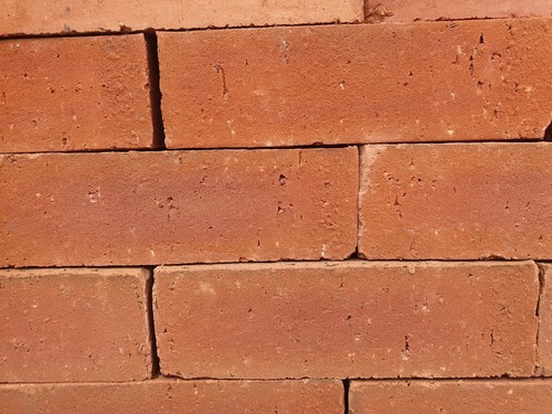 New old stock yorkshire red - new,