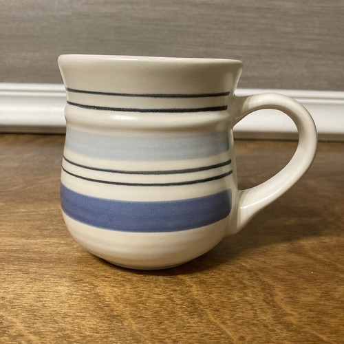 Pfaltzgraff rio mug - pfaltzgraff,